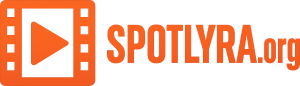 spotlyra.org